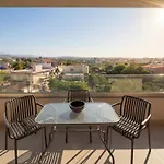 Aura Apartment Chania (Crete)