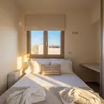 Apartment Aura *