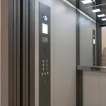 Apartment Aura *