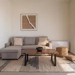 Aura Apartment Chania (Crete)