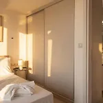 Aura דירה חאניה