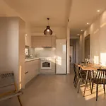 דירה Aura חאניה