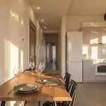 Aura La Canée