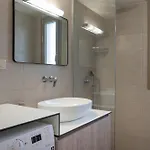 Appartement Aura