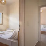 Appartement Aura